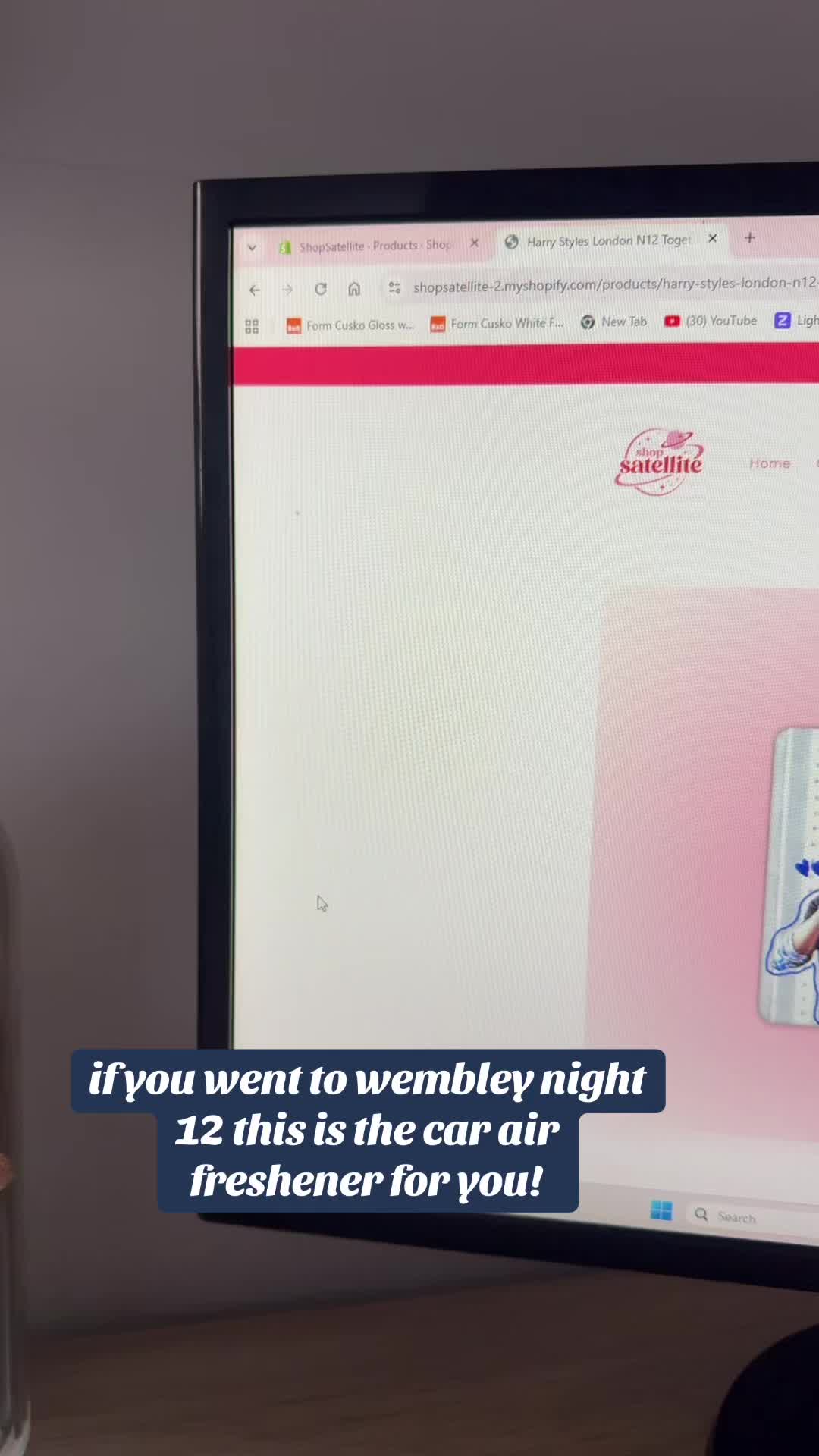 @ShopSatellite