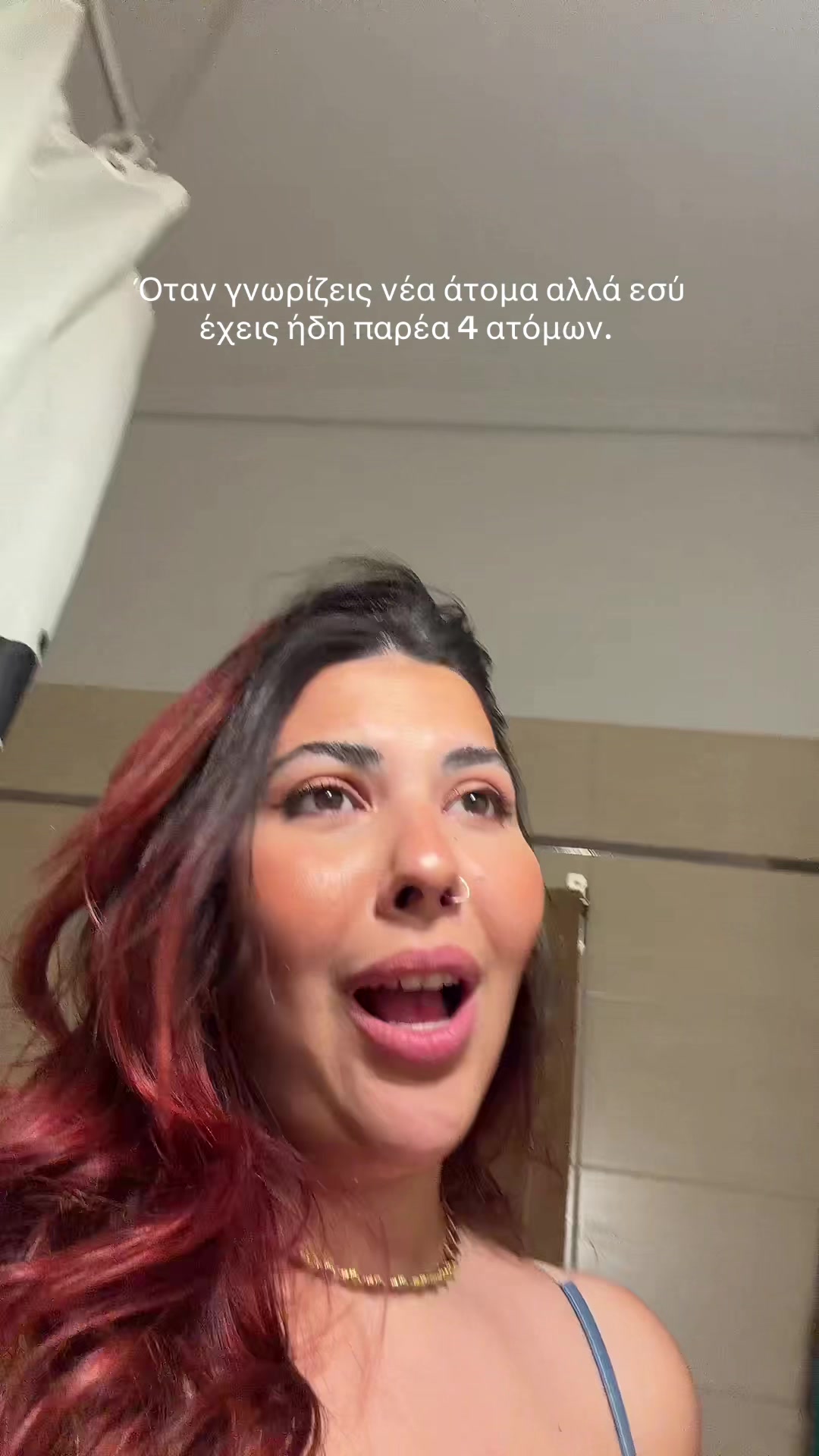 @Anna Koutsokwsta