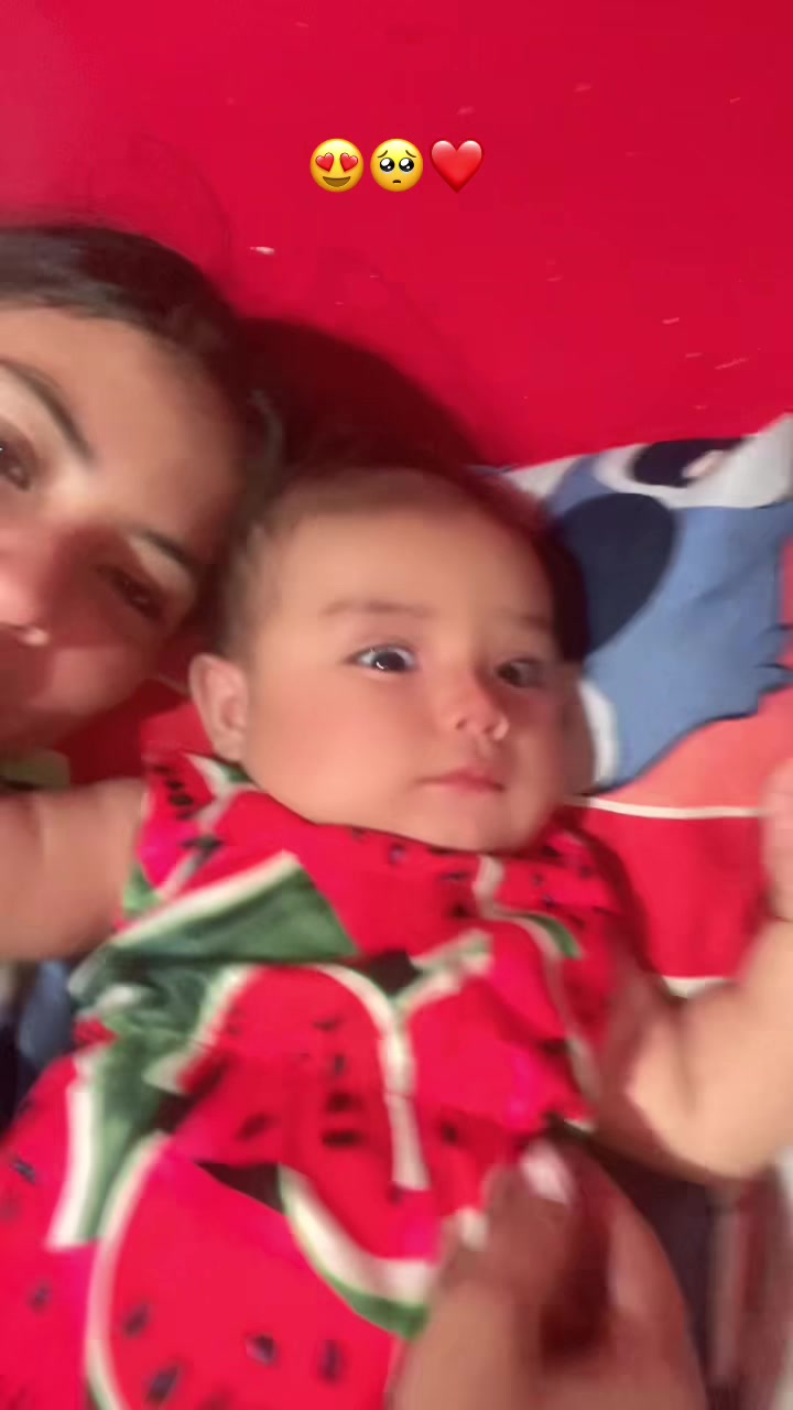 @Soy.sarahy 504🖤👩🏼🦰