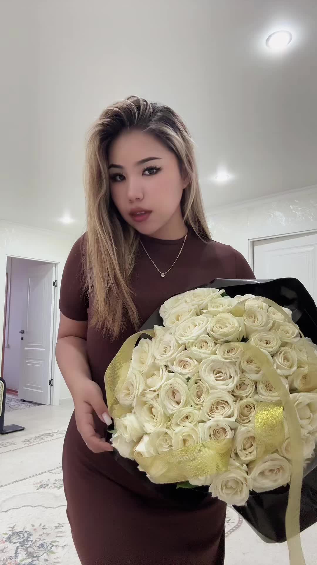 @Shugyla🫦