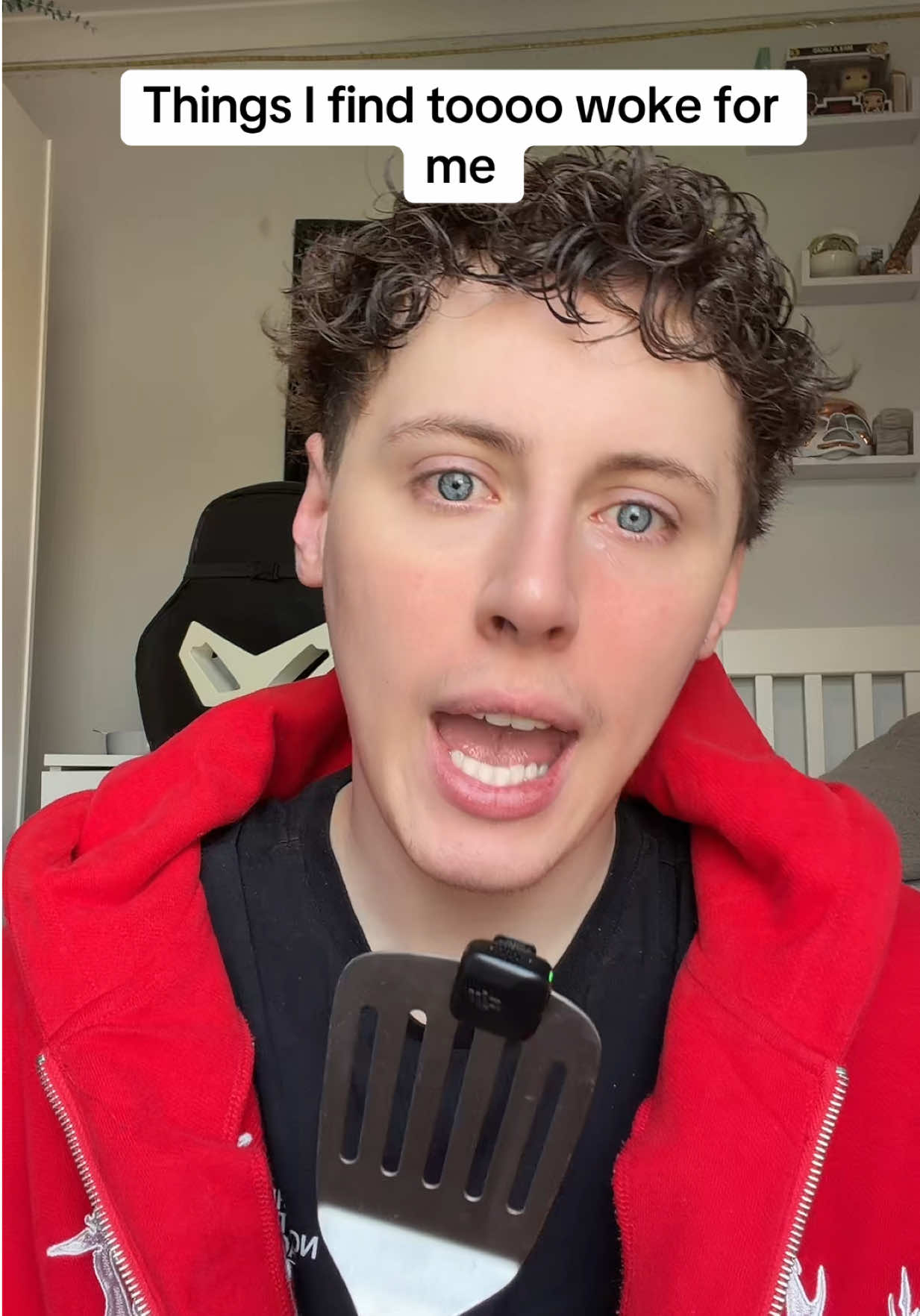 @kian.tamblyn