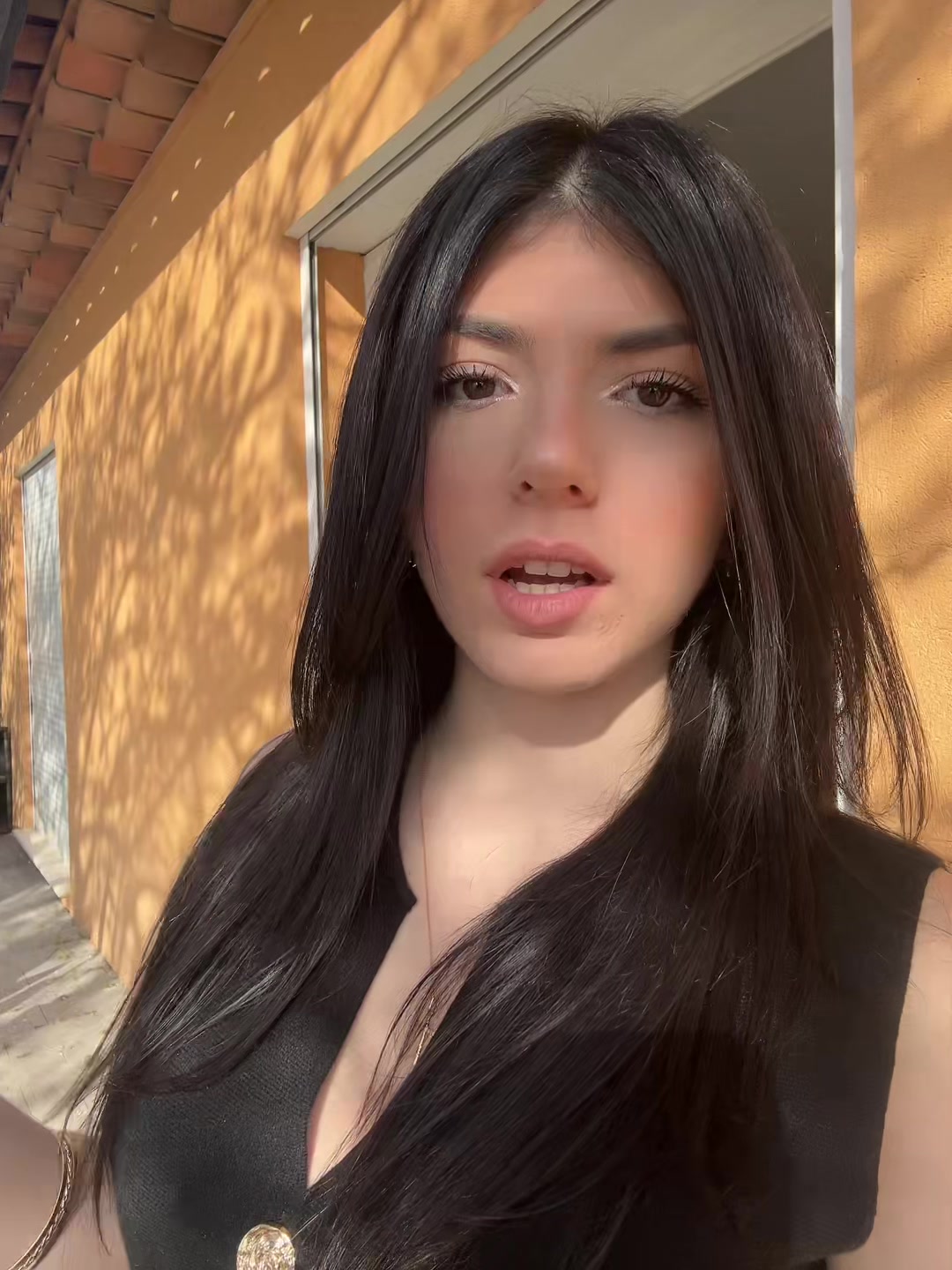 @liojulia