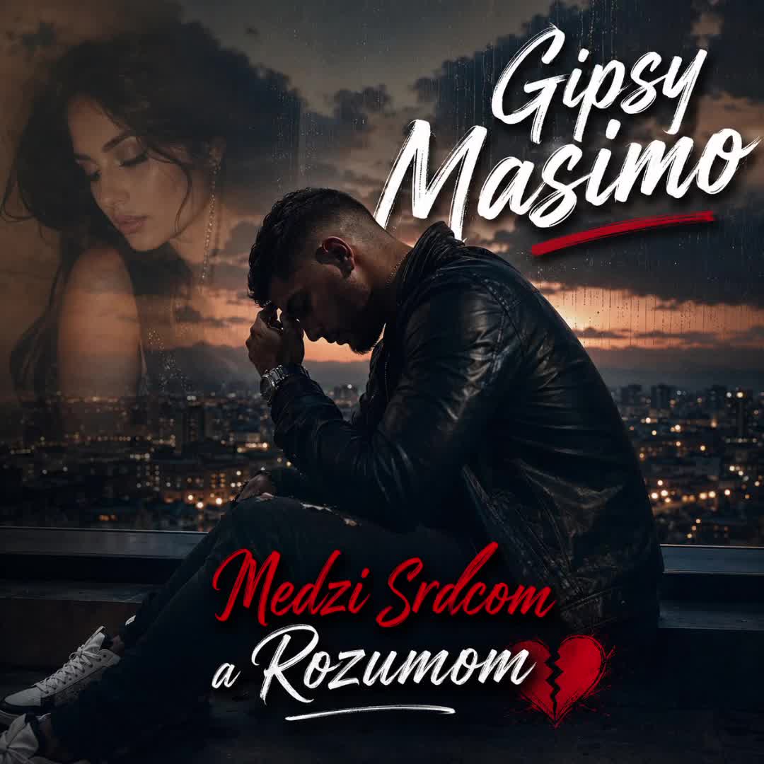 @gipsymasimo