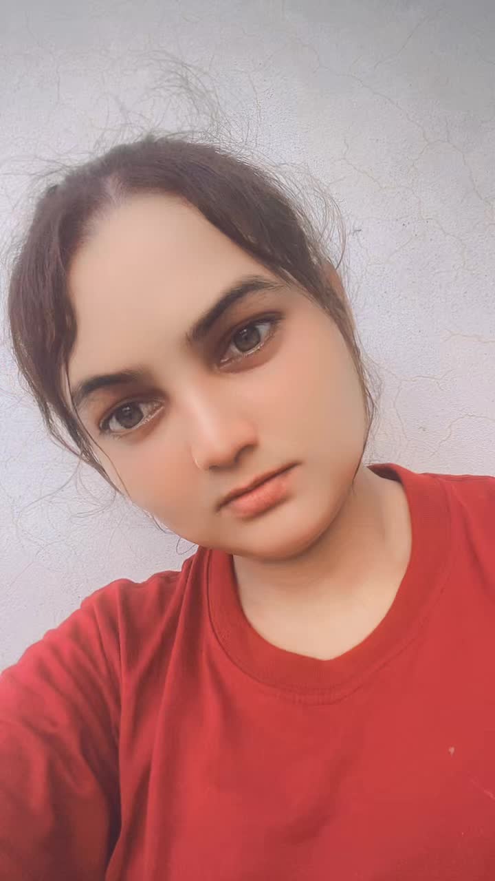 @Farha Malik