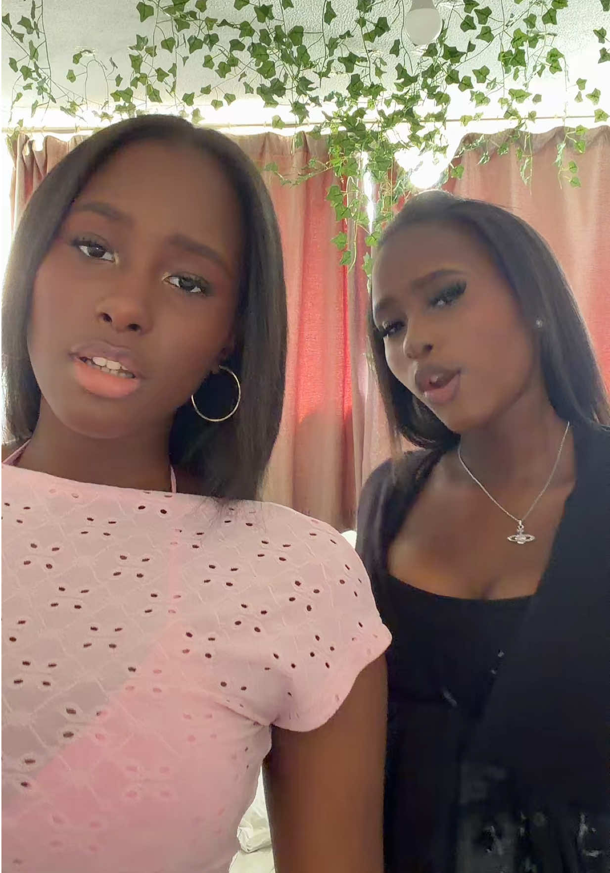@👩🏾🦱ྀིྀི🪽