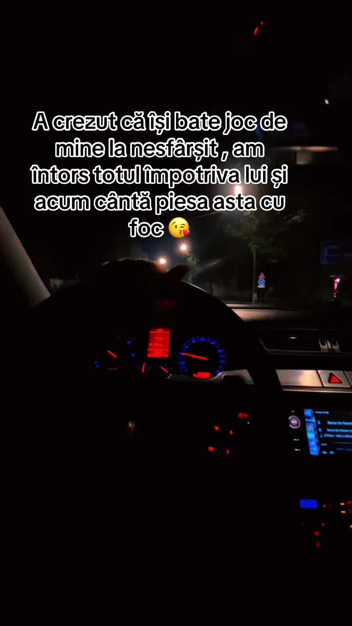 @Stefanya Coman