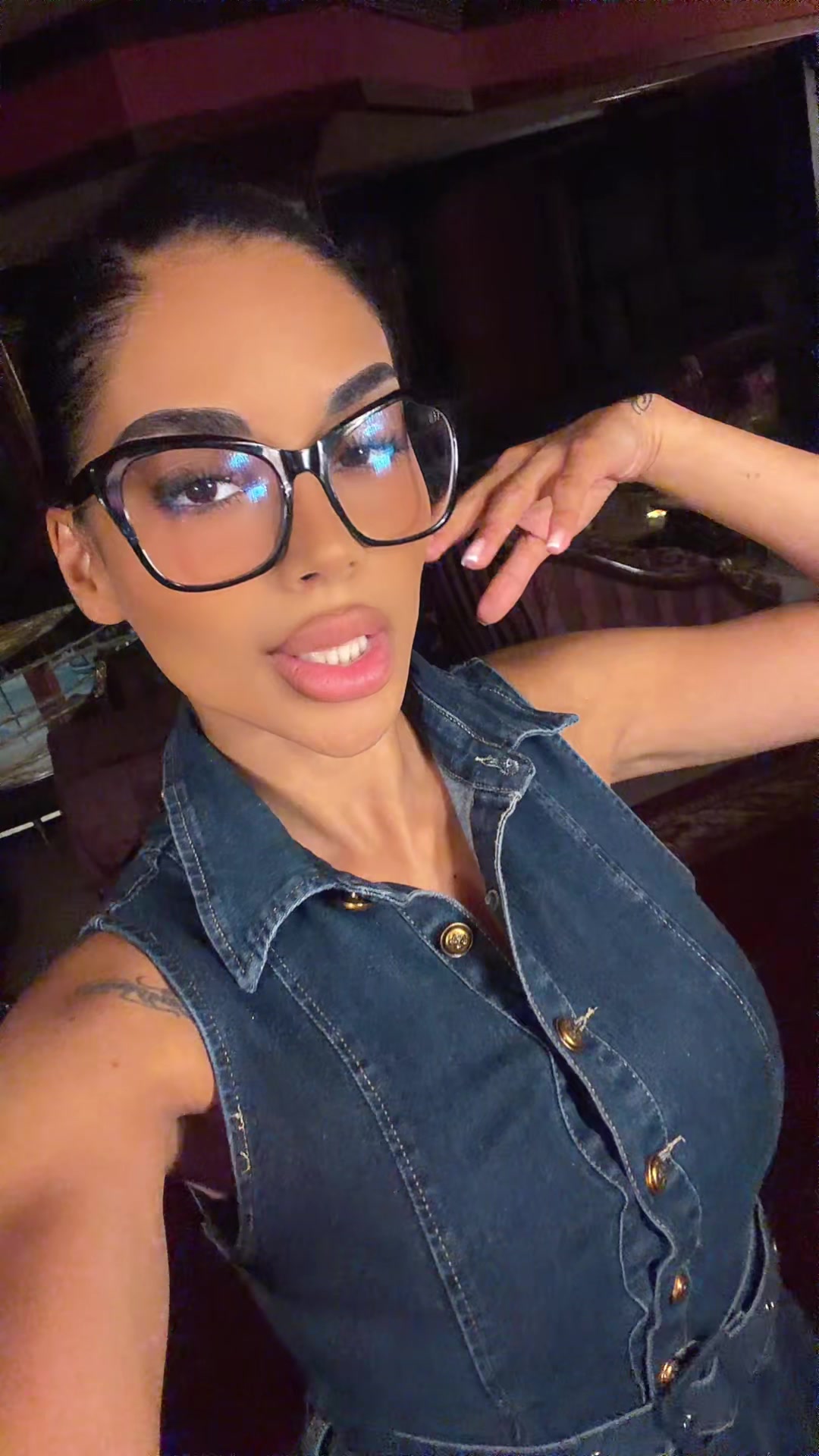 @Теодора Янева
