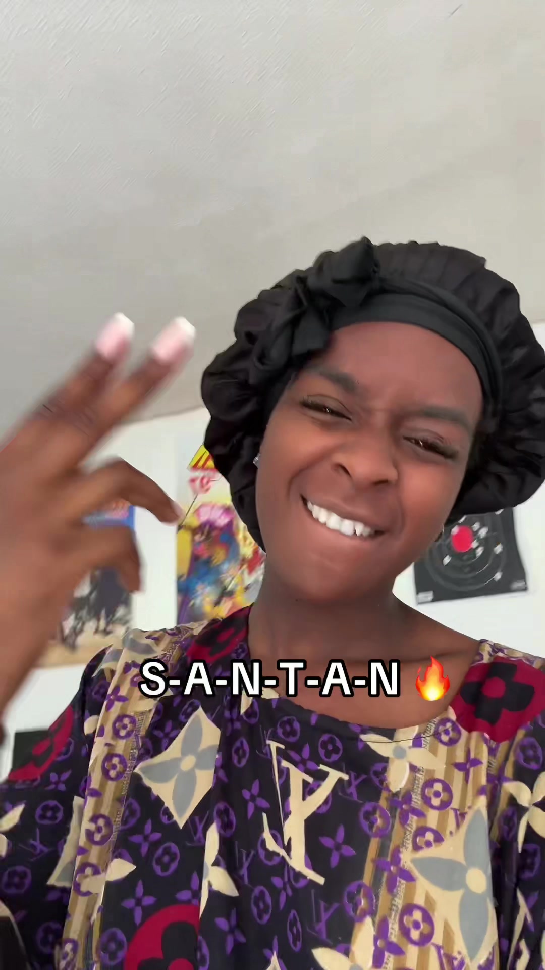 @santanfeli