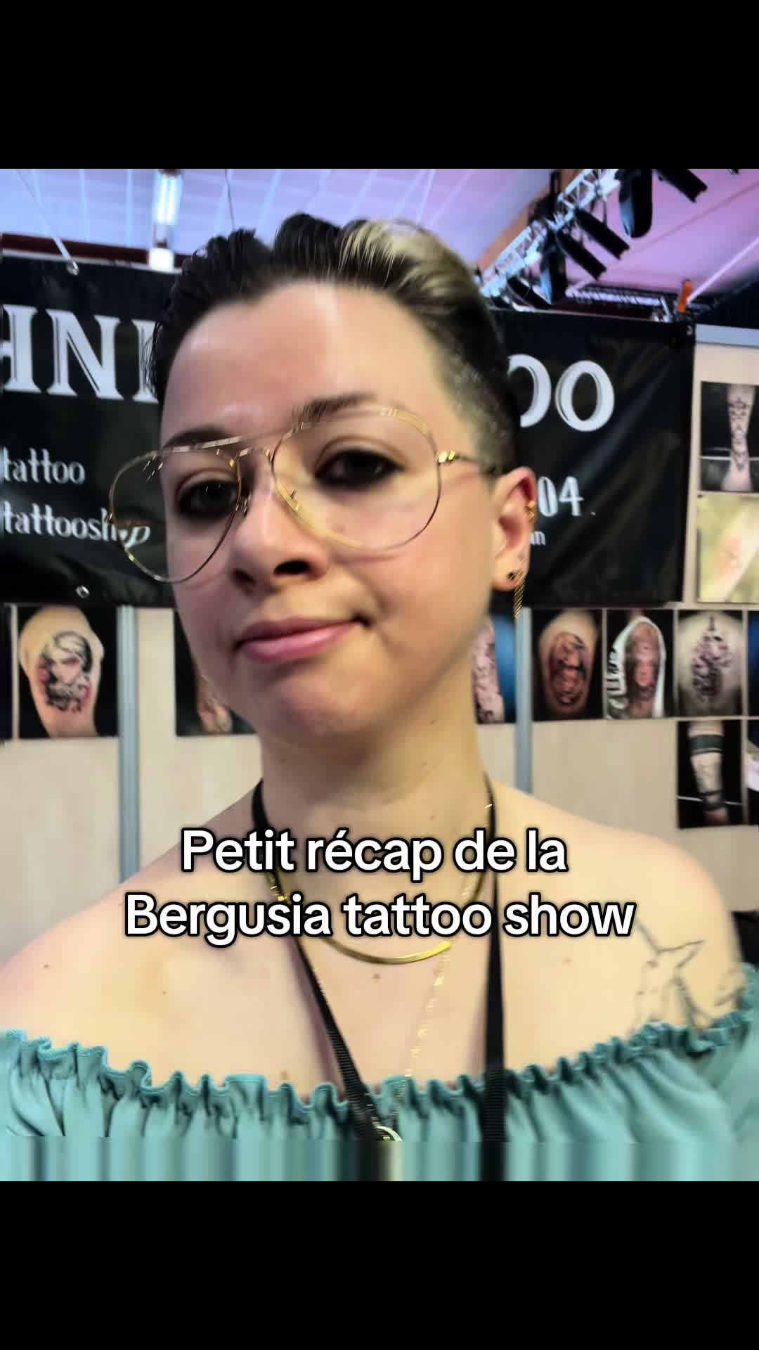 @nash.na.tattoo