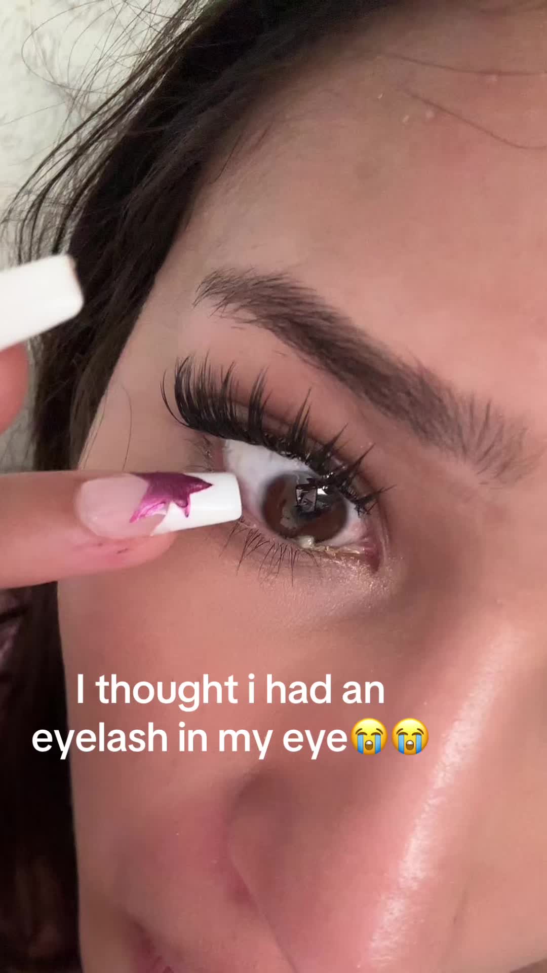 @fridgecookiee