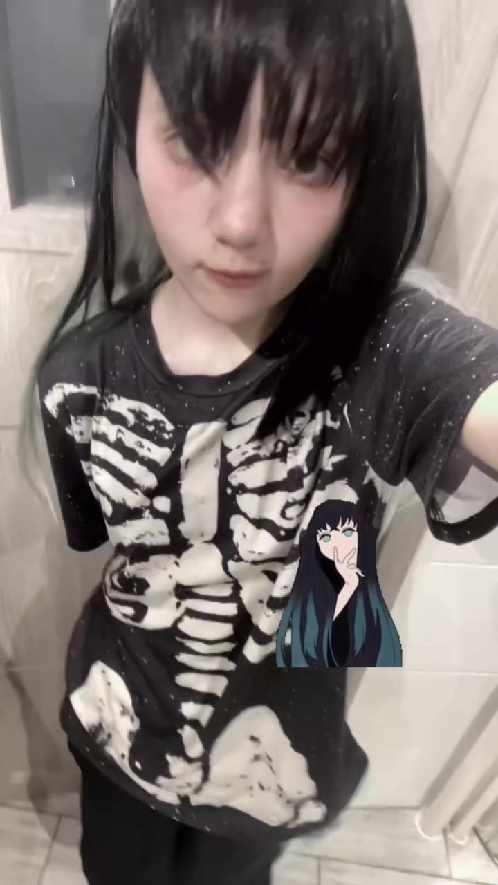 @rosya_cosplays