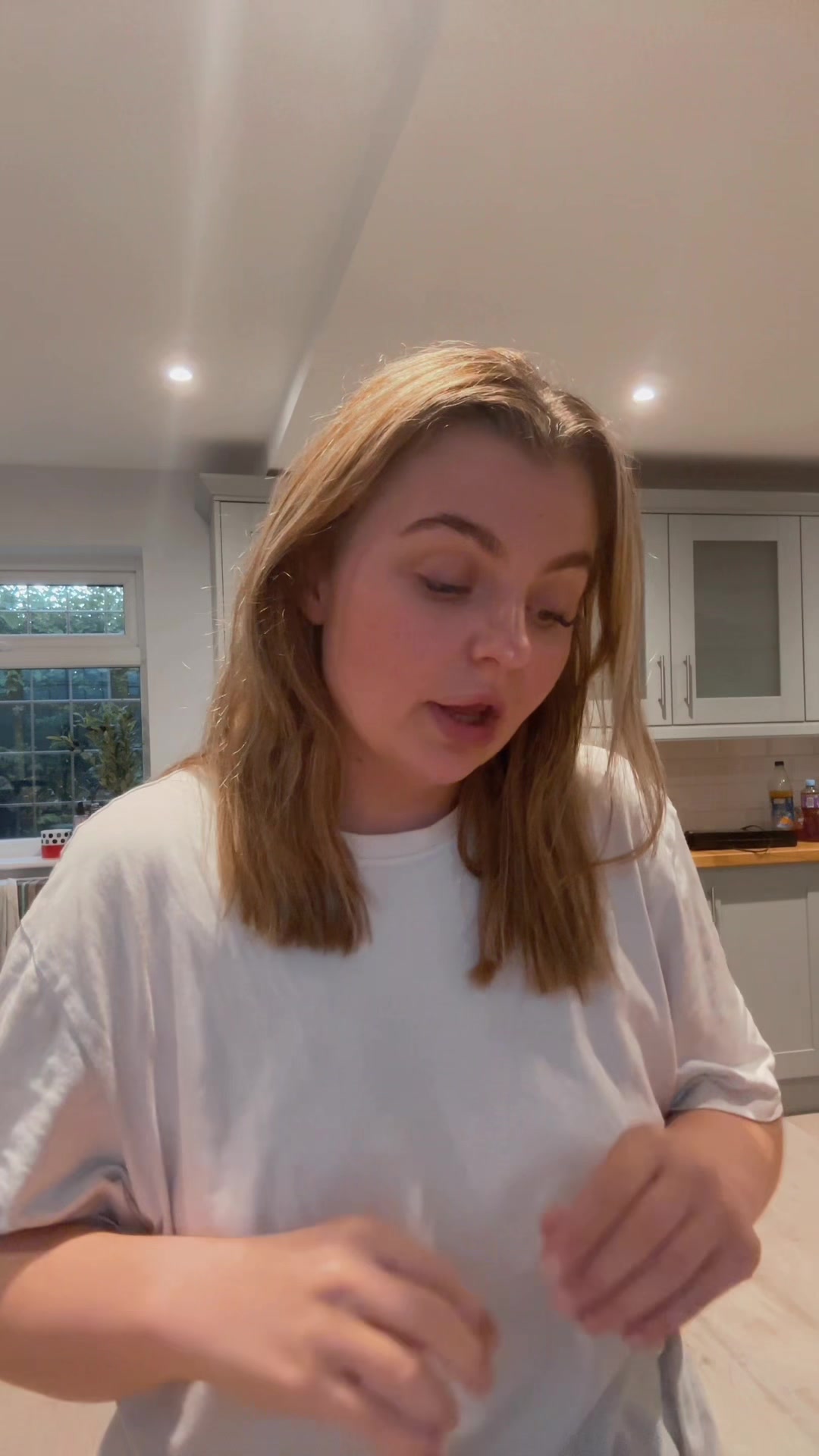 @caitplattx