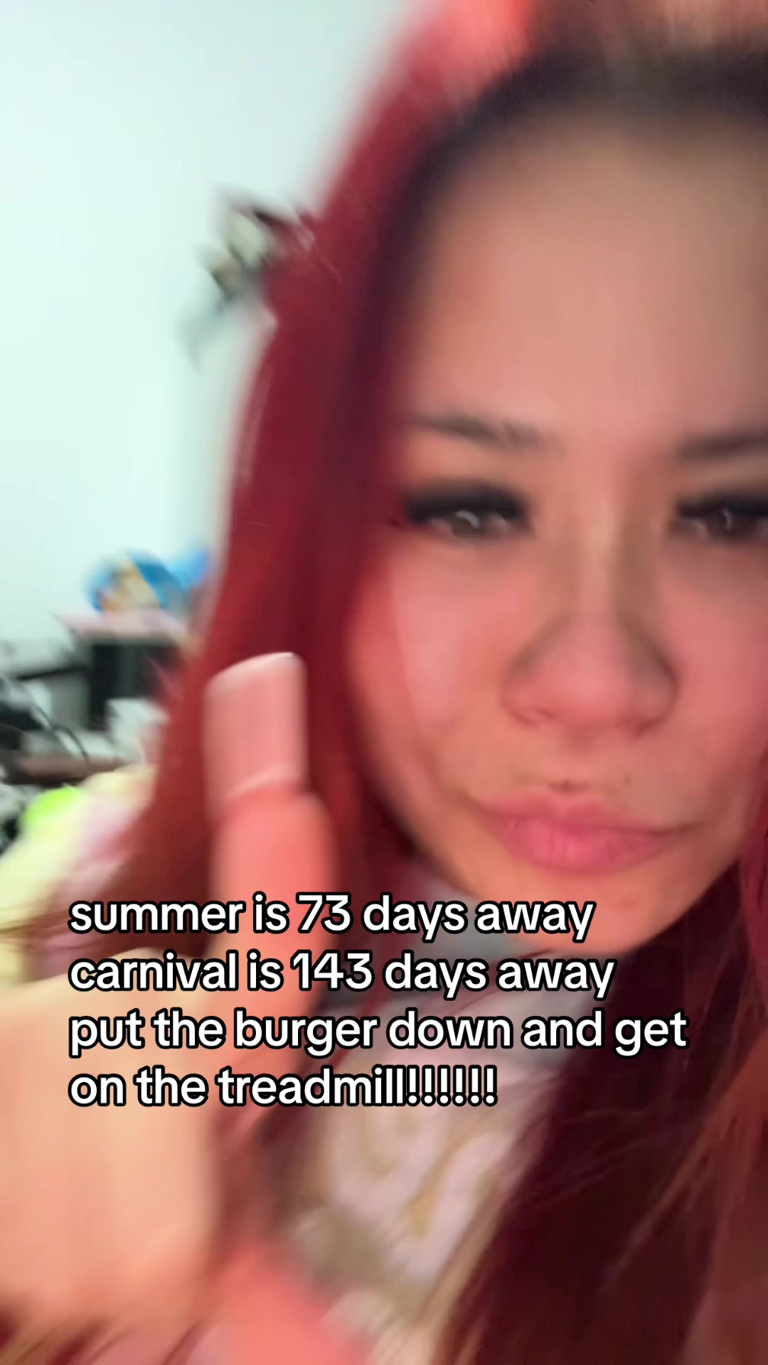 @akakatalyssst