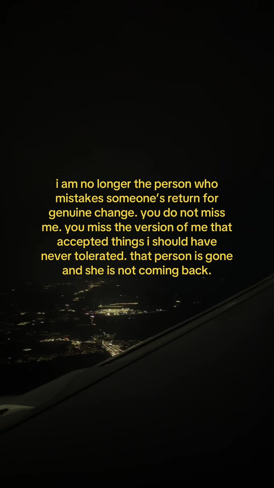 @notesonhealingg