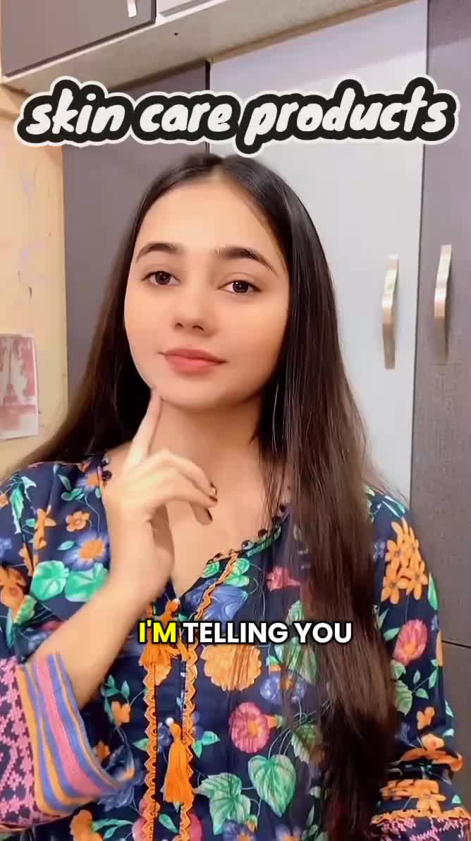 @julli
