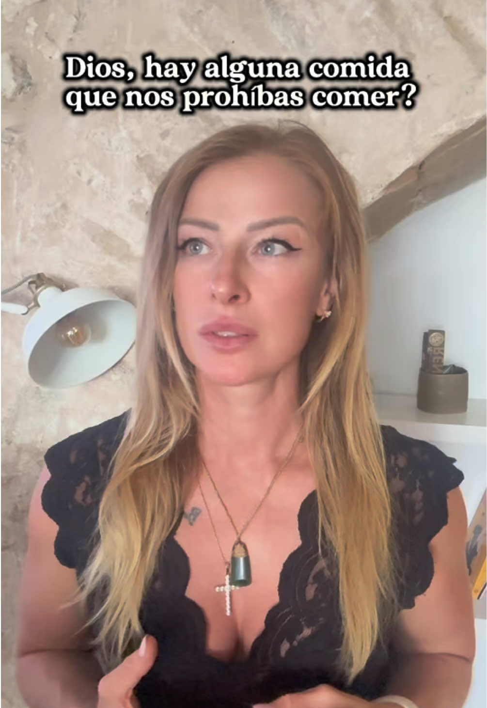 @Faithful_warriorgirl