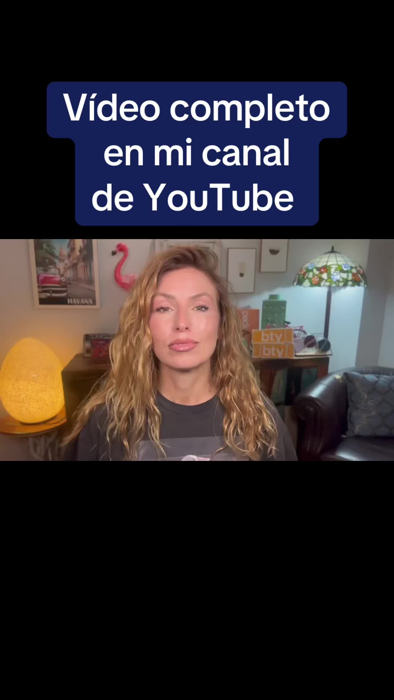@ramseyferrero