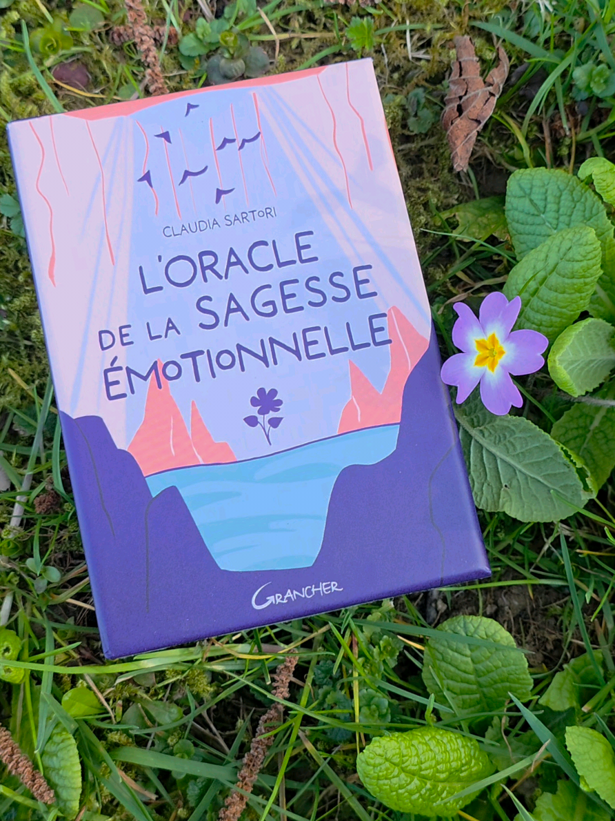 @Lutin_magique