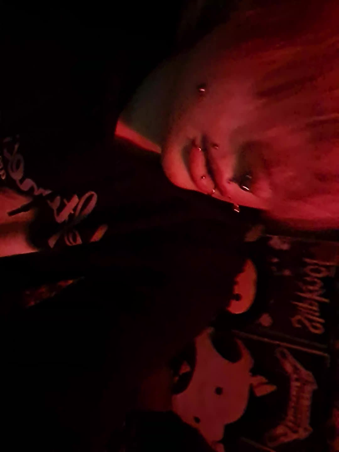 @🦷