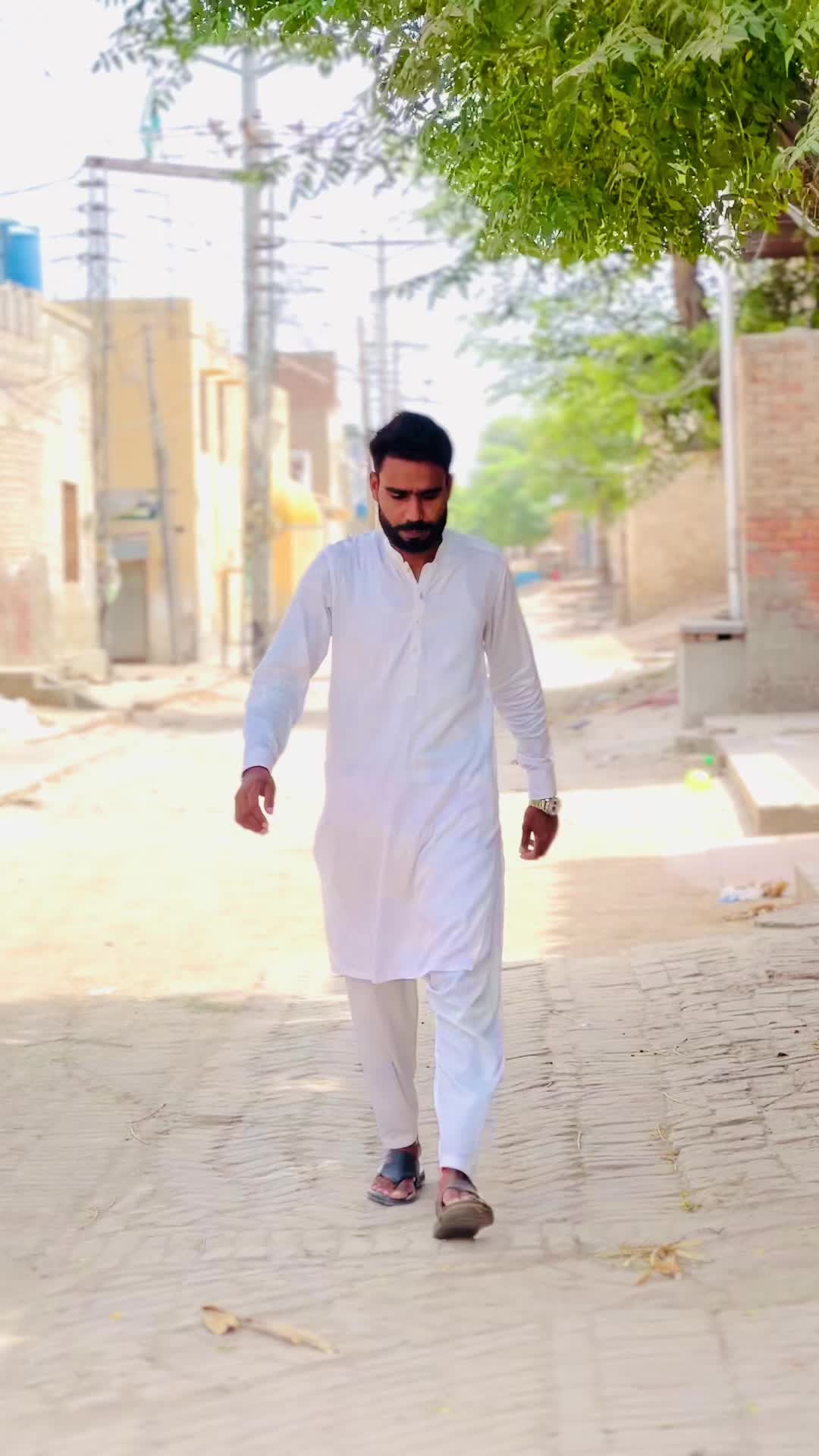 @ماسٹر کہتے ہیں❤️
