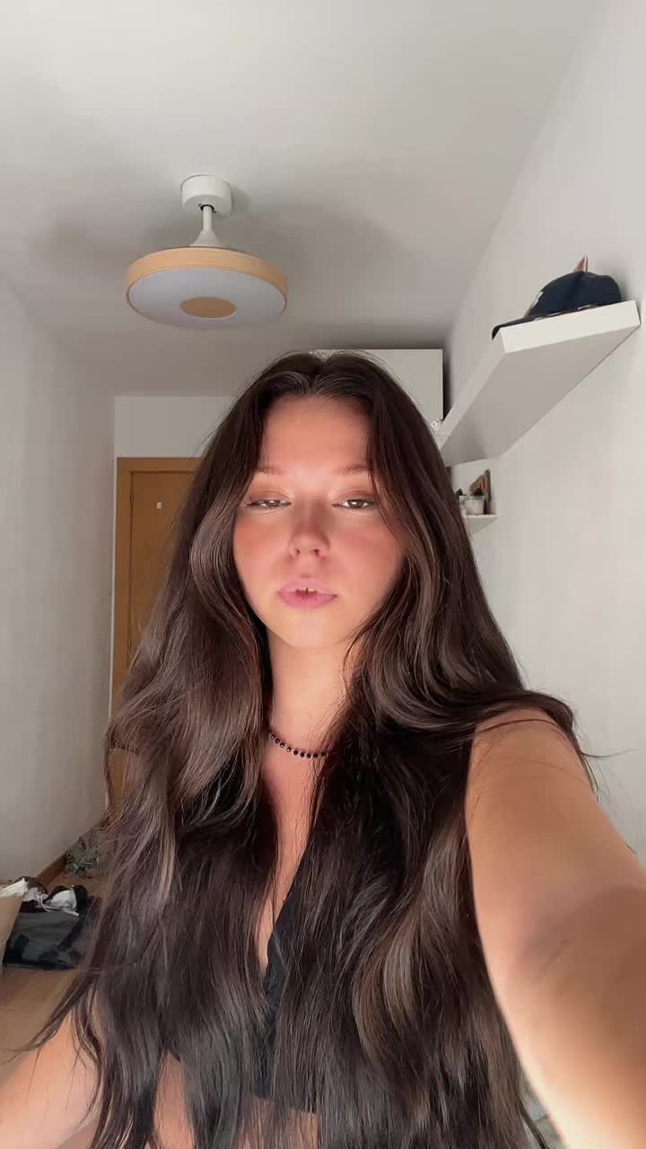 @Martiina