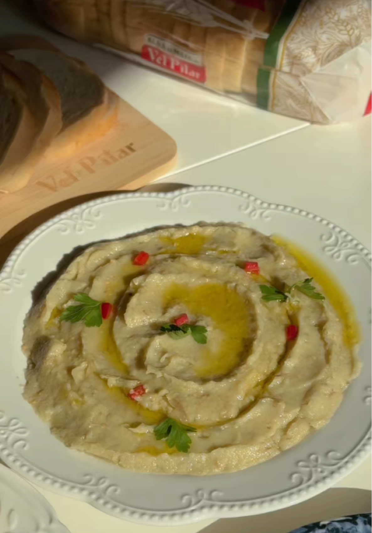 @gatim_zi_de_zi🍽