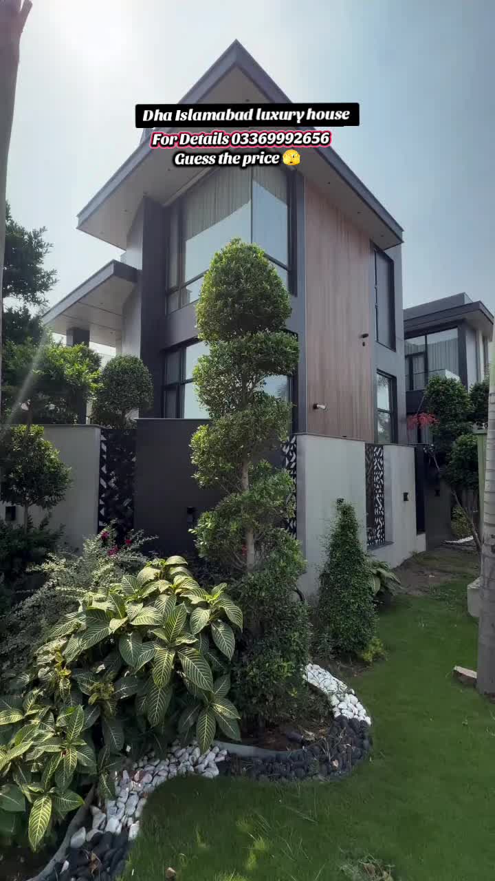@iQRAR haider_homes