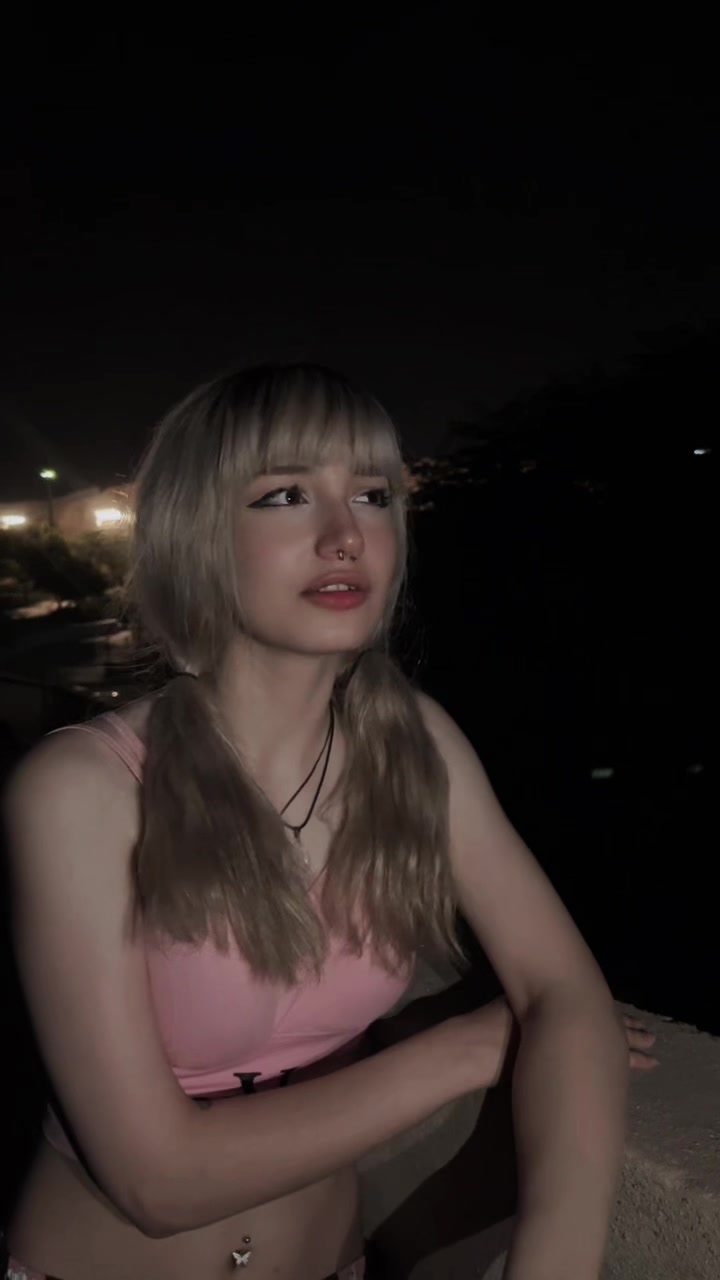 @E