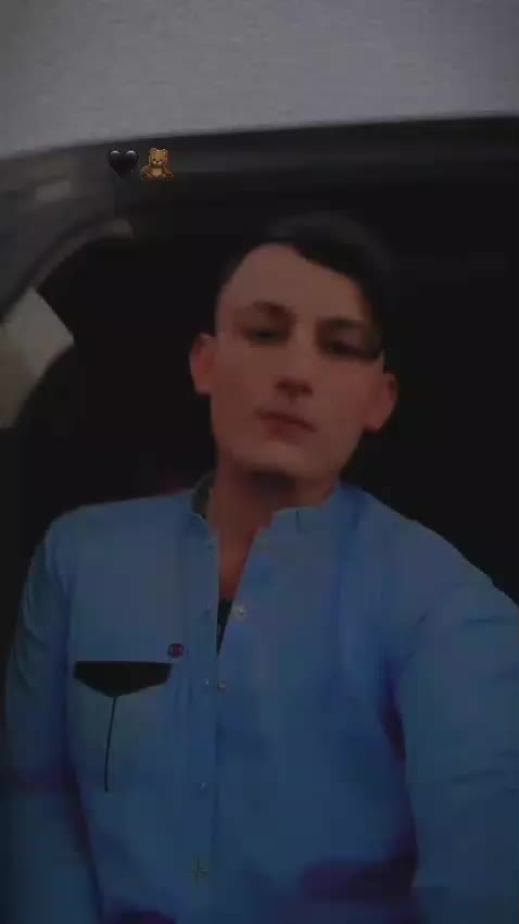 @🇻🇮☝️🥷SPEEN🥷BAZ🥷☝️🇻🇮