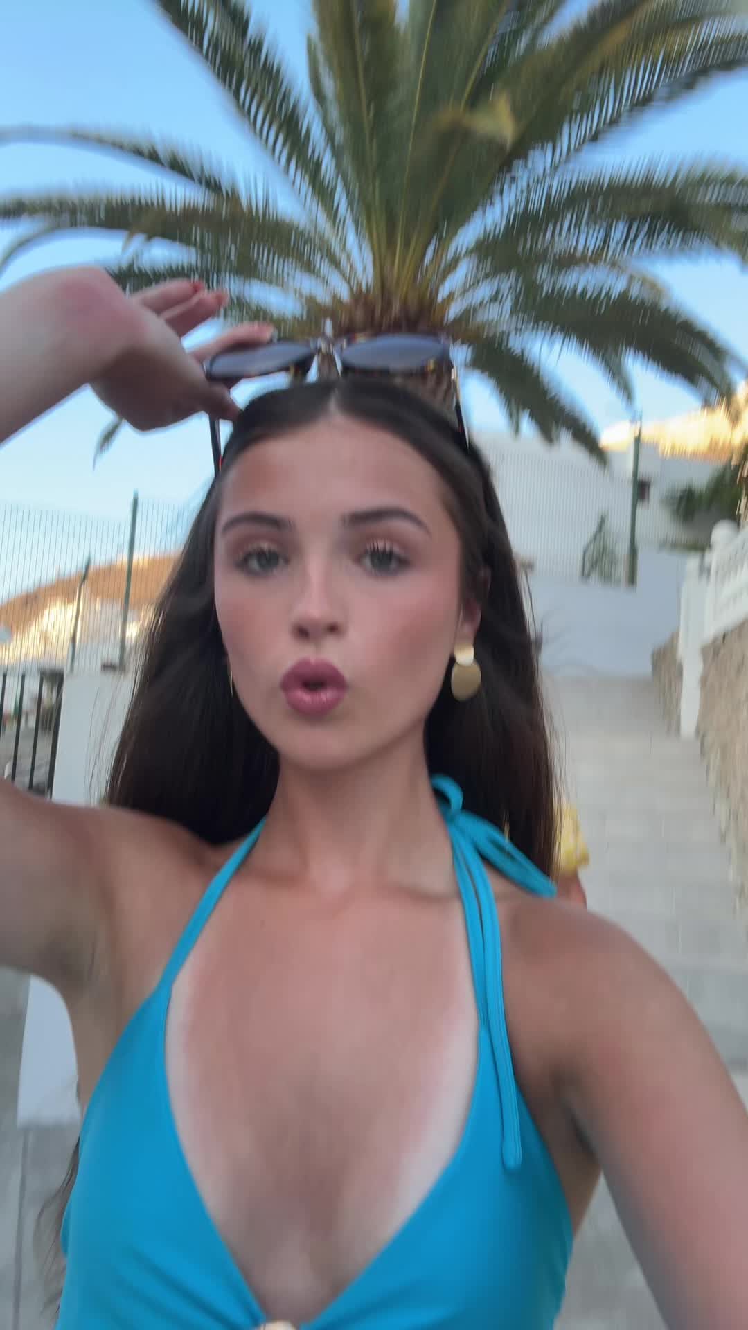 @Megan
