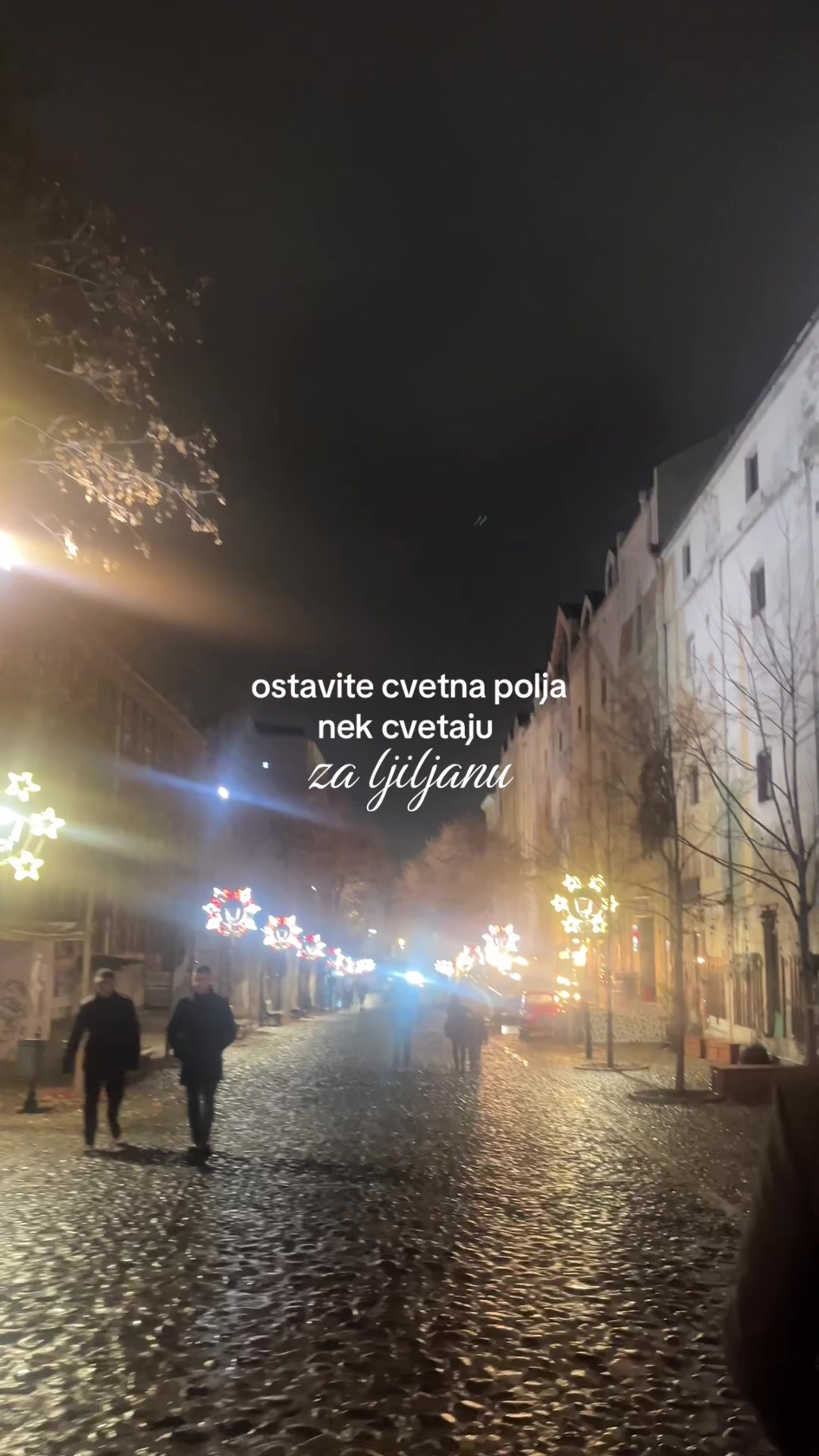 @selina.curkic