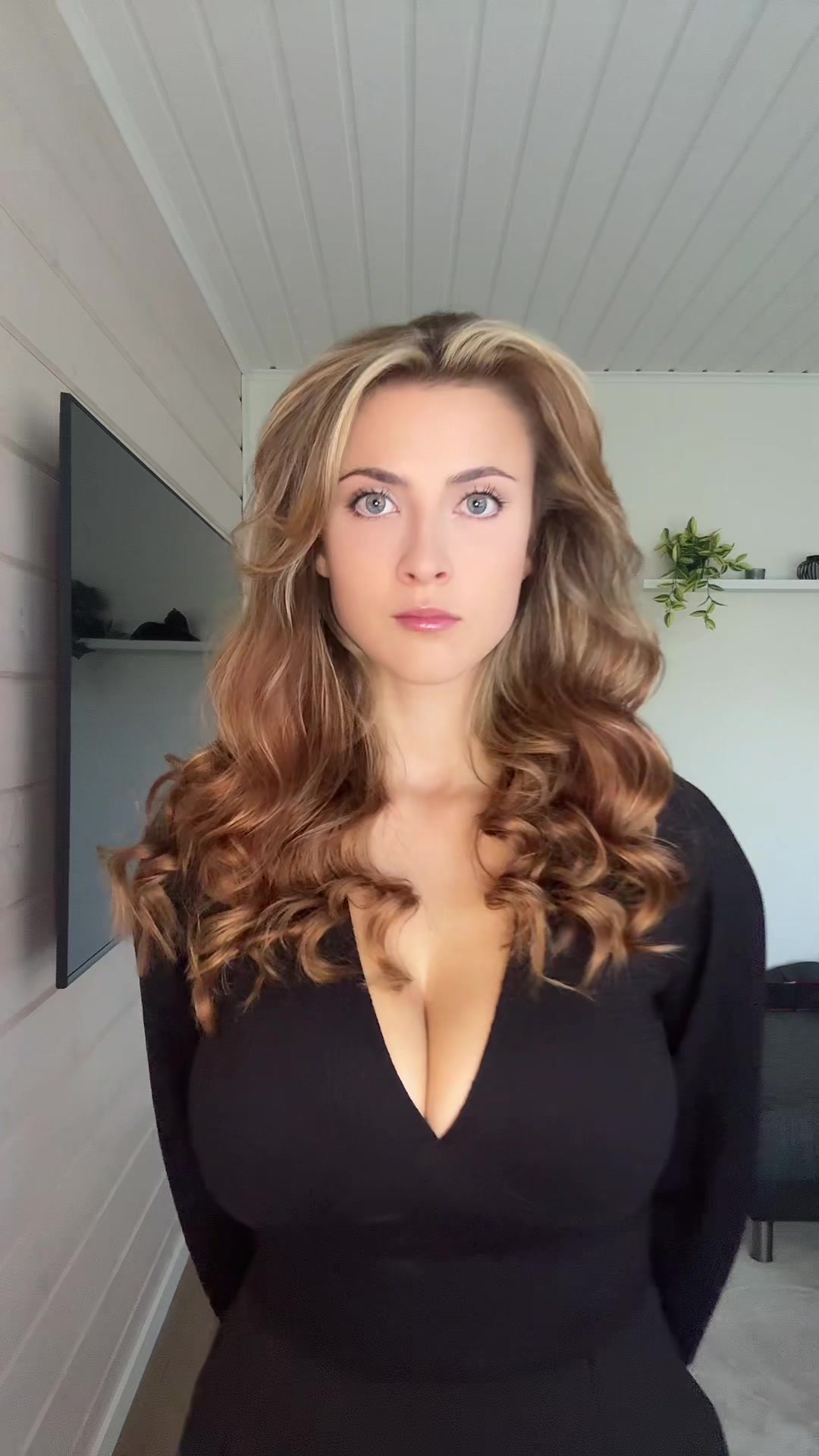 @Kaarina👹