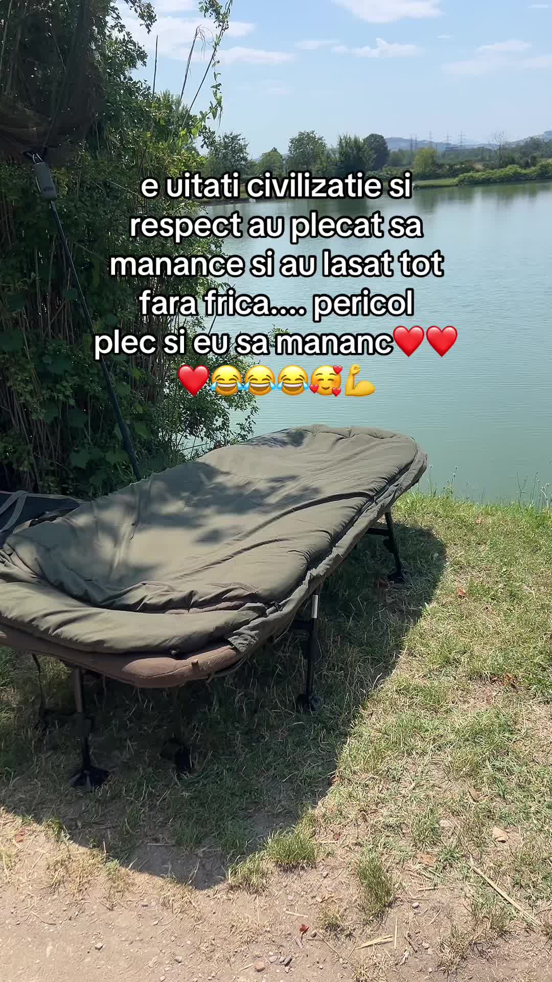 @RobertClaudiu