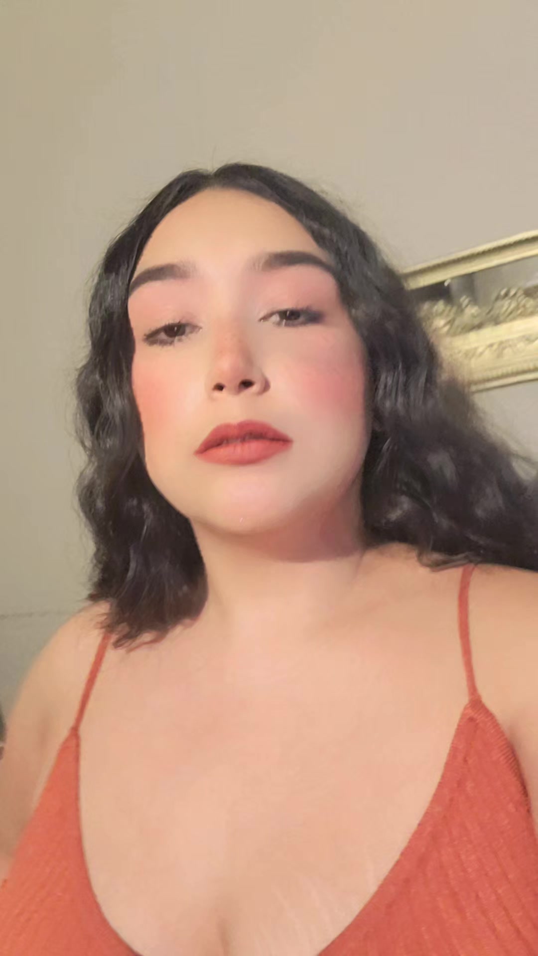 @less💚