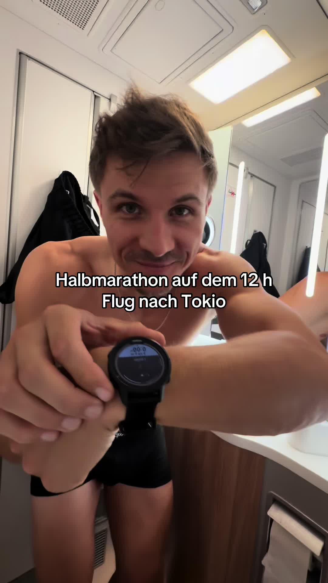 @chriskroemer
