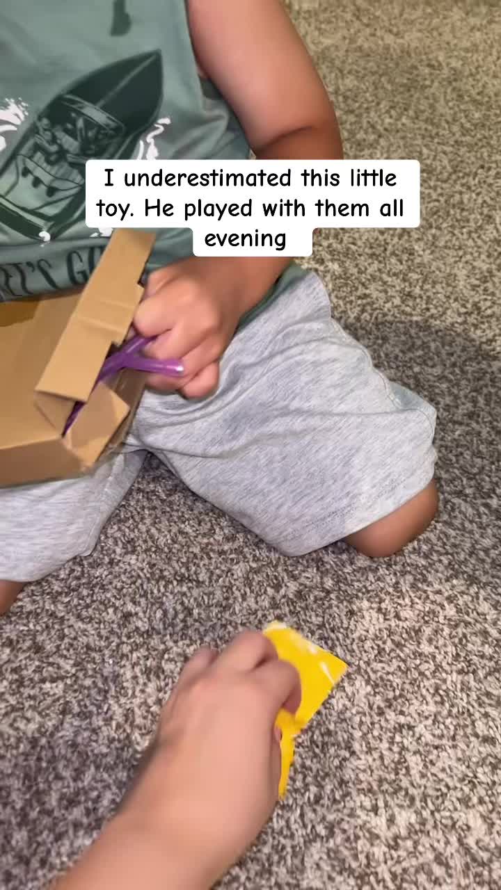 @maddiebeautycontent