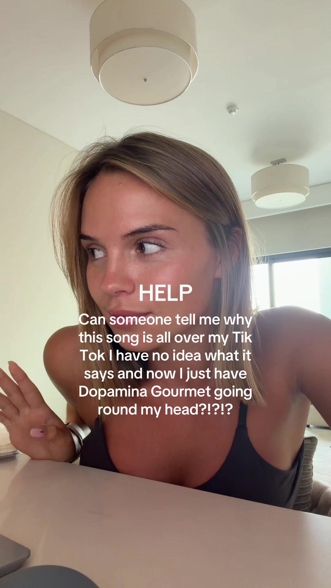 @Jeanri