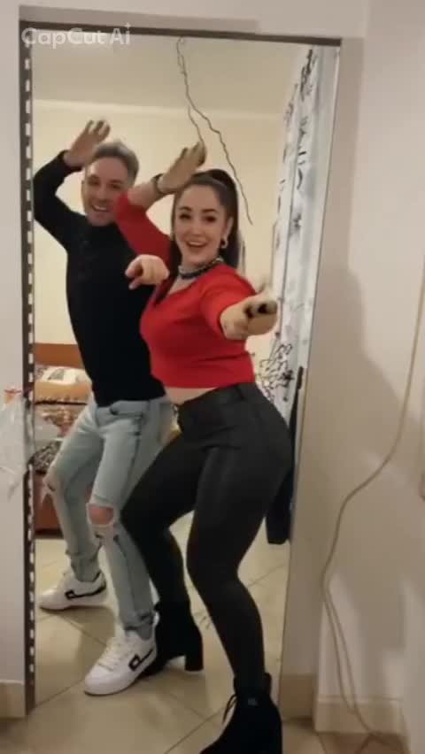 @Stefania&Jonathan❤️💎✨