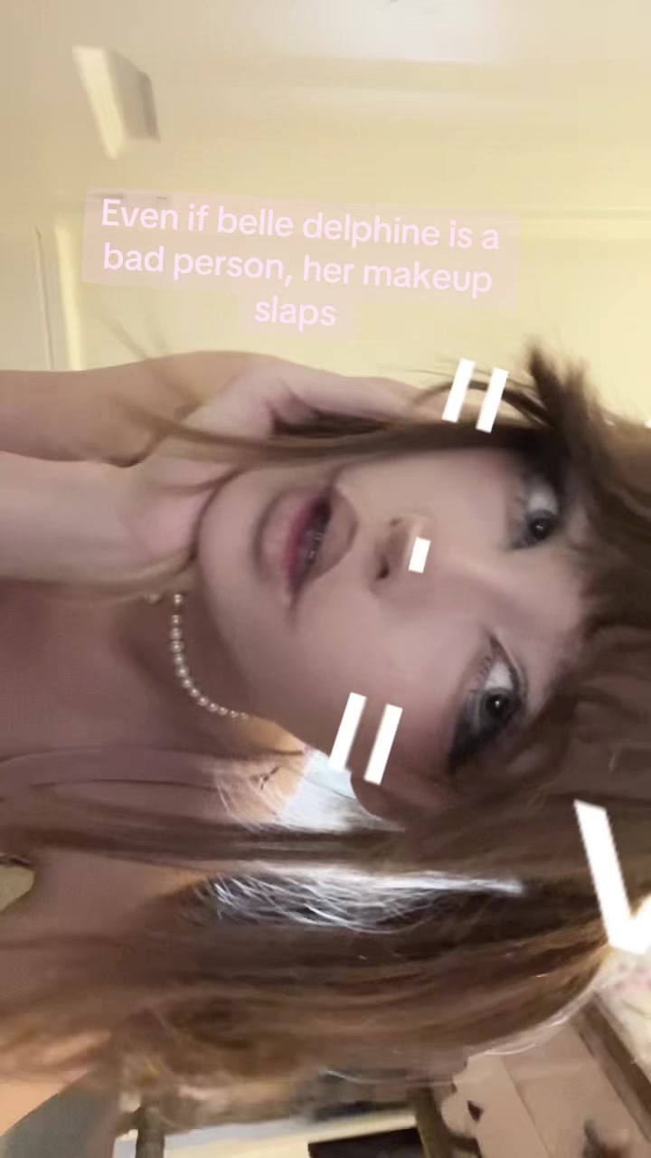 @dash1_dash