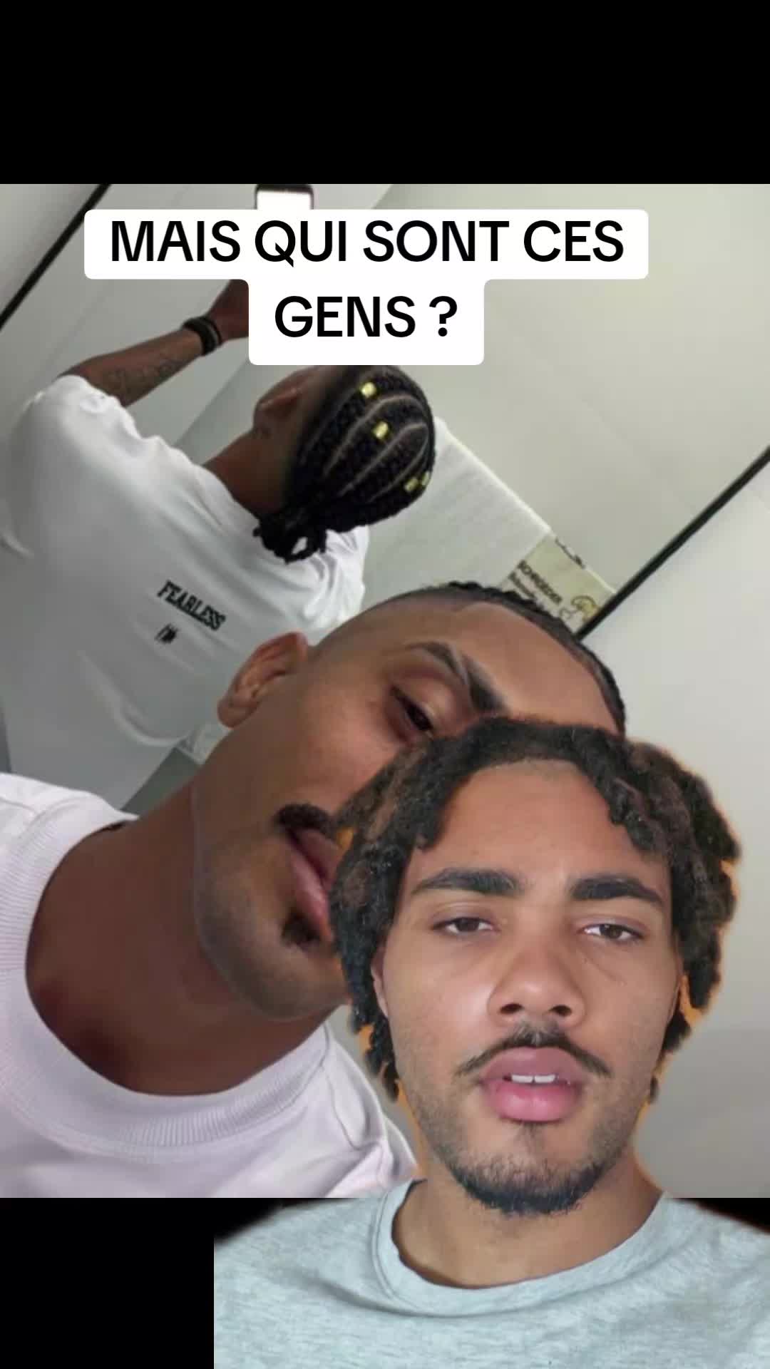 @Ouiliame
