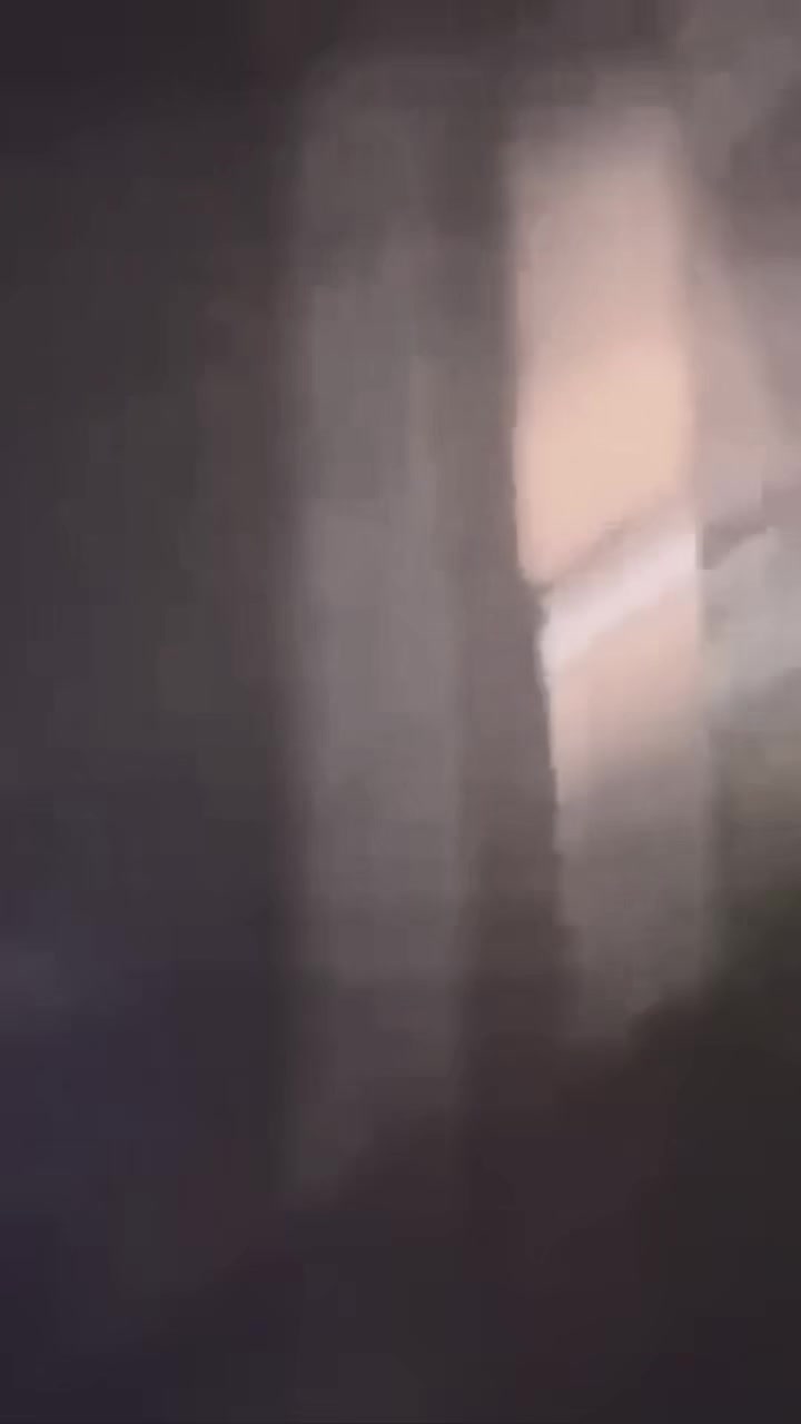 @عبـد المحسن بن عبد الله 🇸🇦