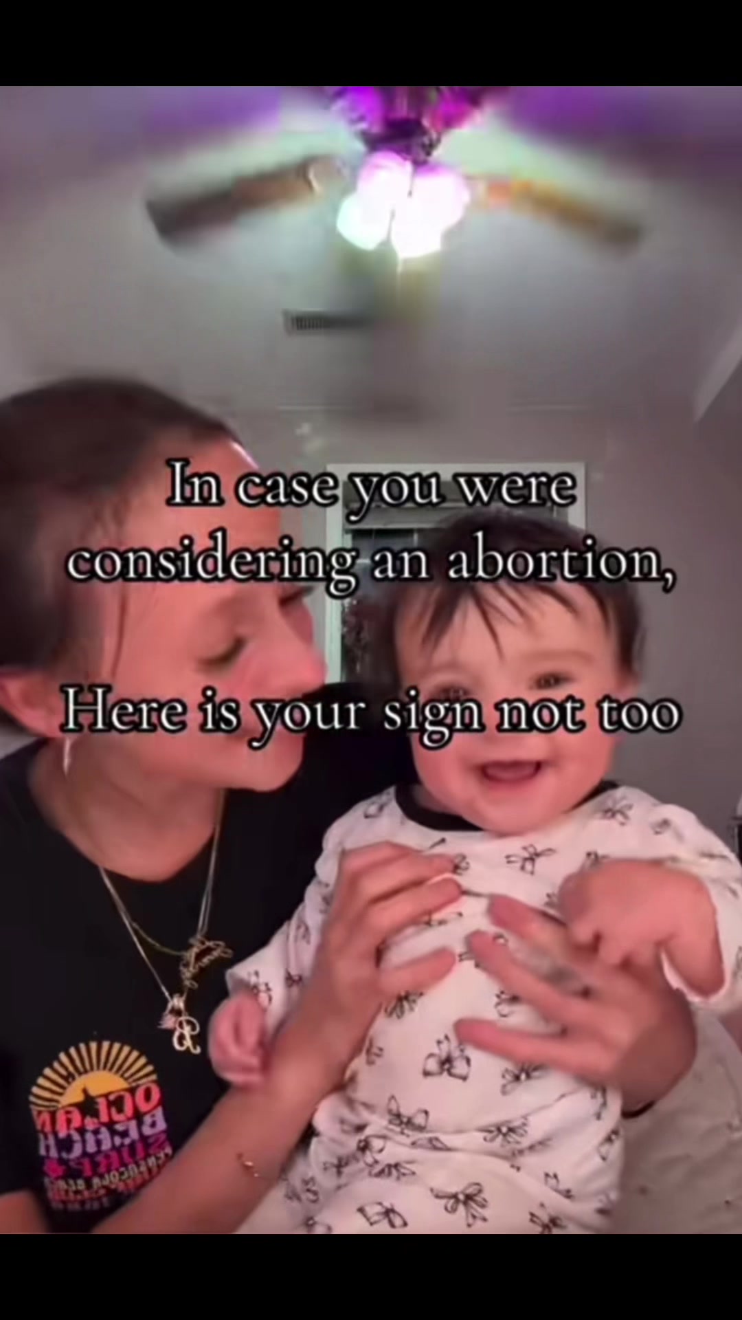 @Sophie🩷teen mom