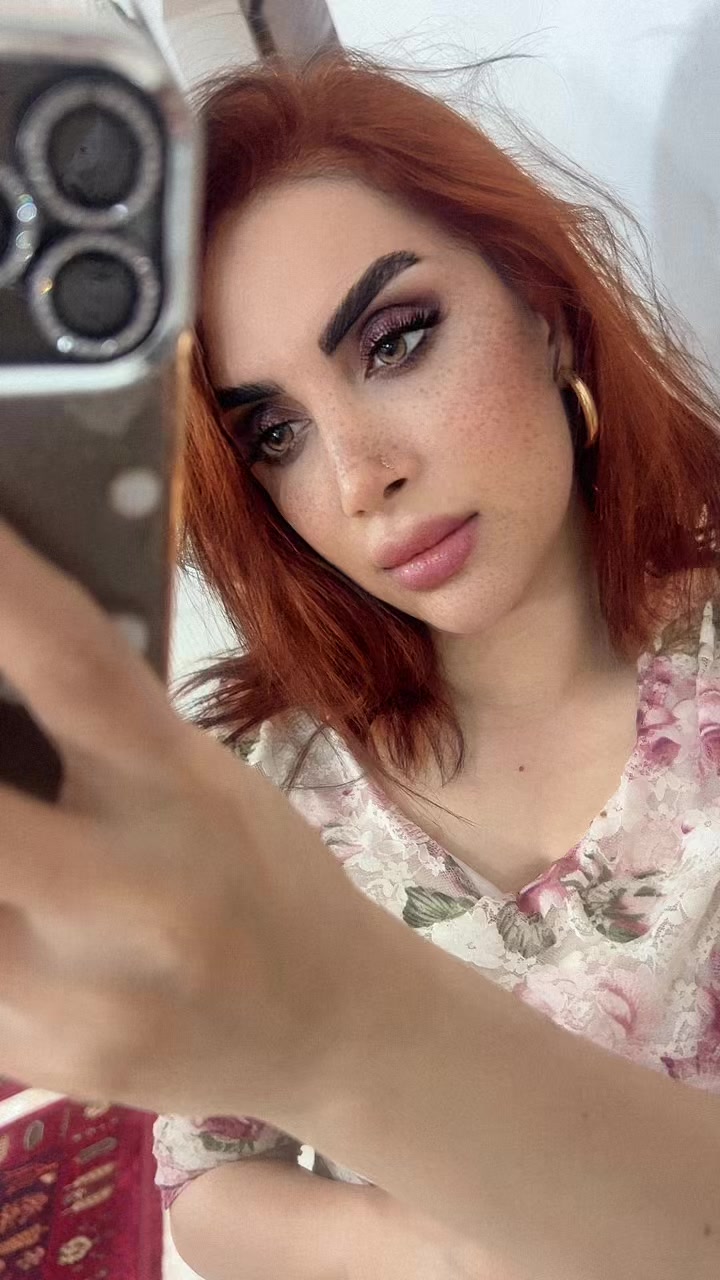 @mahazeraati