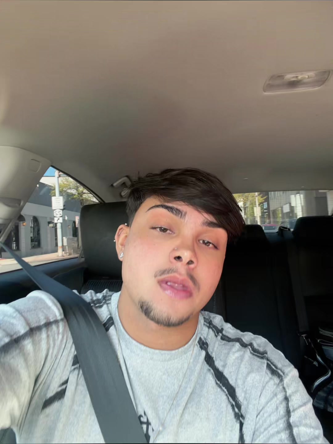 @Renan Ribeiro 🐺