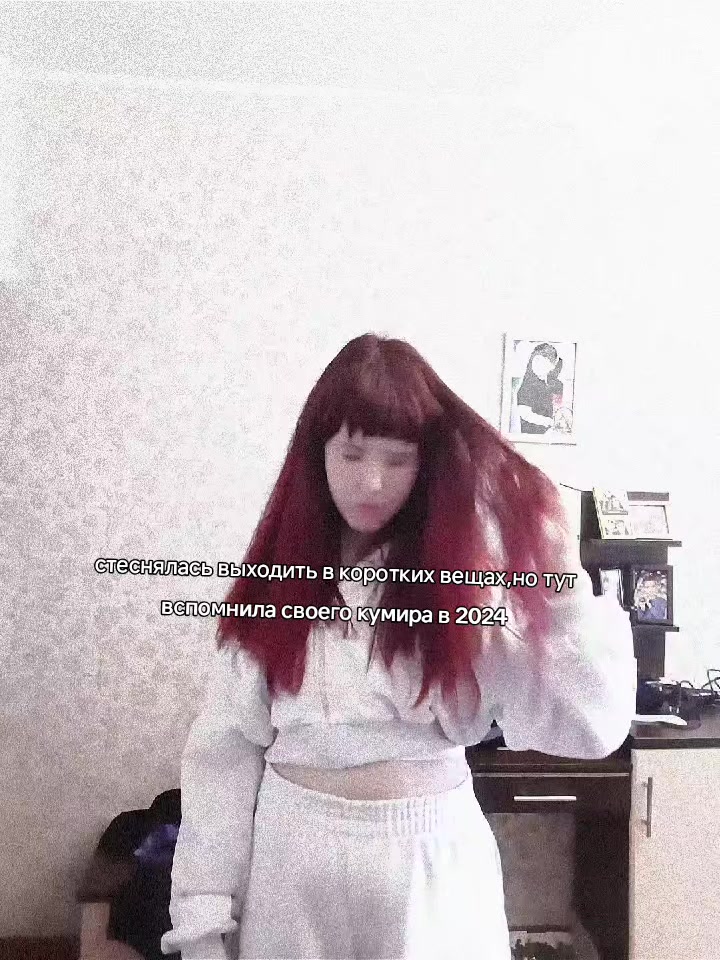 @rarecovery