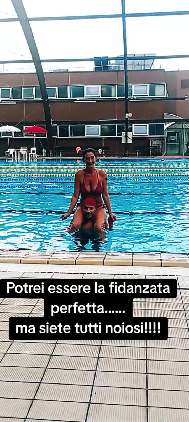@Angela Di Stefano