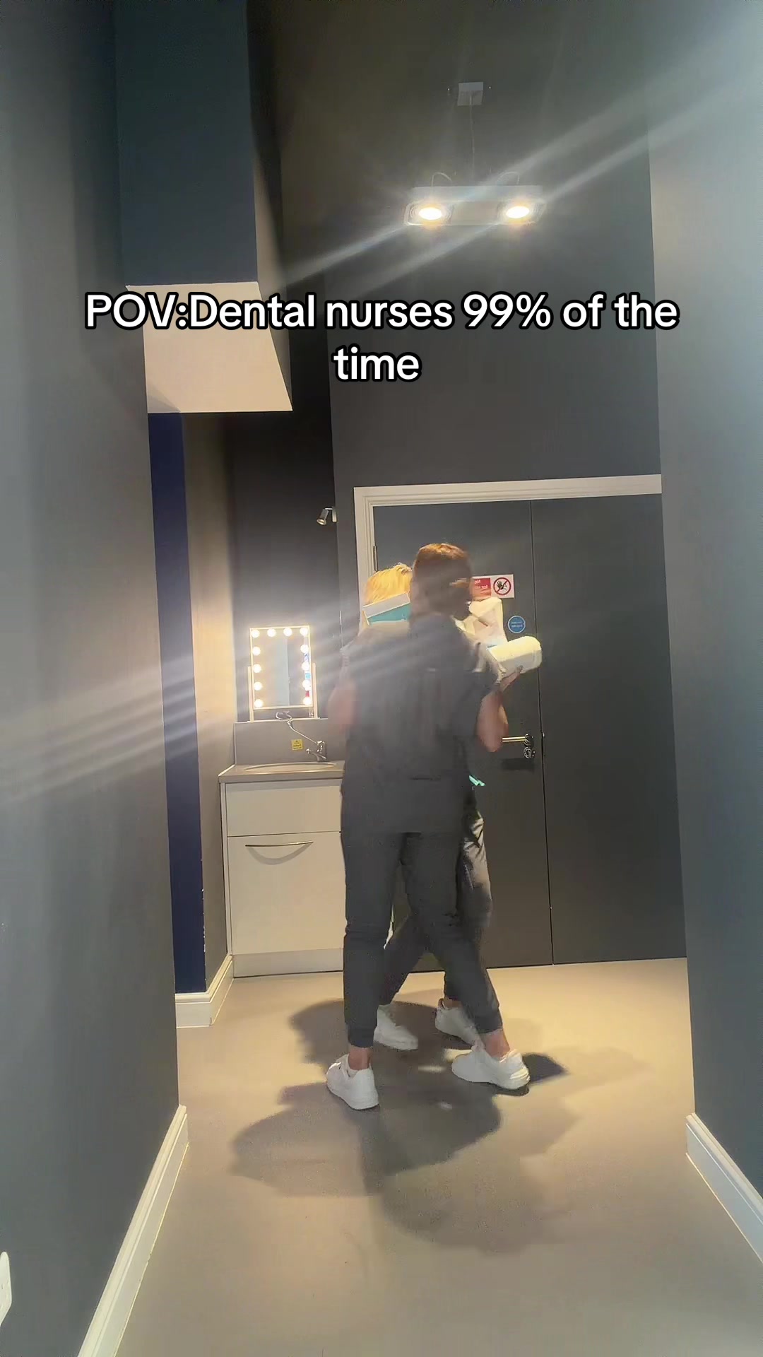 @Smmmile Dental