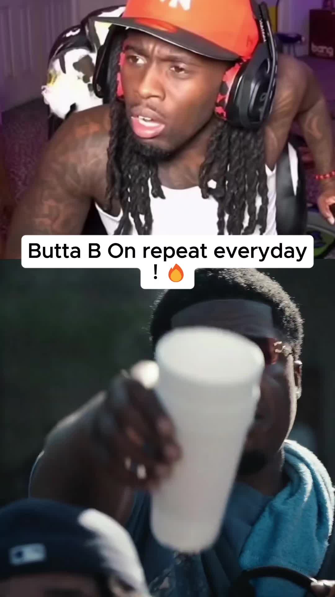 @motivation