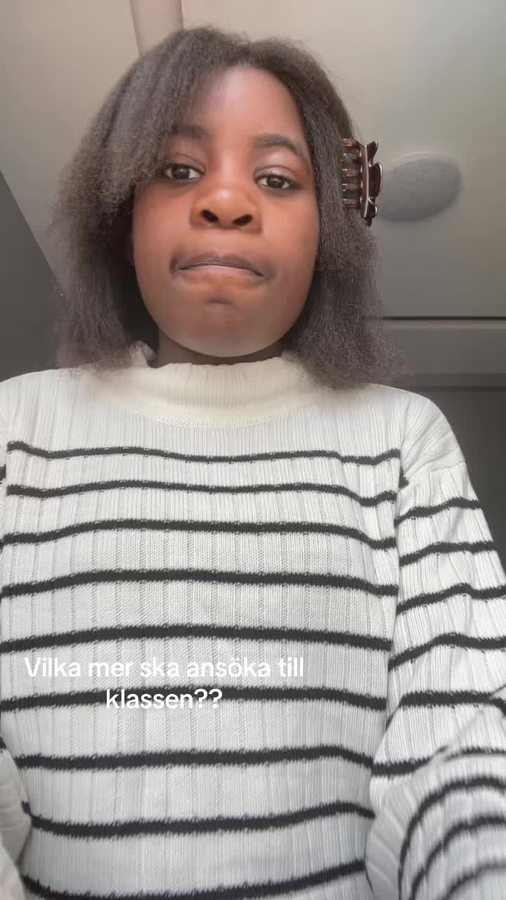 @Idk🤷♀️