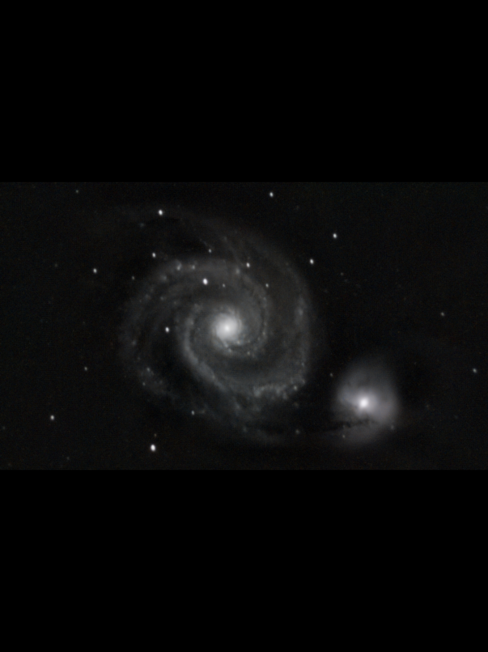 @ak.astrophotography